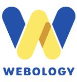 Webology SEO LLC image 1